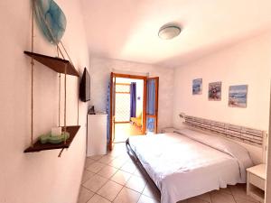 Appartamento Altaluna