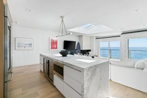 Playa Del Sol by Stay Awhile Villas