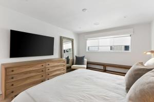 Playa Del Sol by Stay Awhile Villas