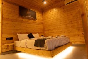 Tranquillo By The Beach, Candolim