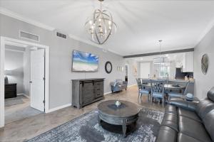 GRH14806 - Charlotte County - 2 Bed 2 Baths Condo