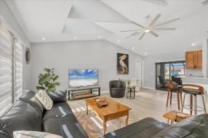 GRH14808 - Charlotte County - 3 Bed 2 Baths House