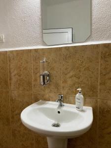 Aleu - Apuseni Mountains