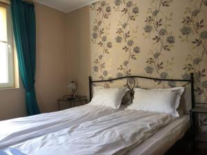 Aleu - Apuseni Mountains