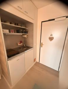 Über den Dächern von Aachen