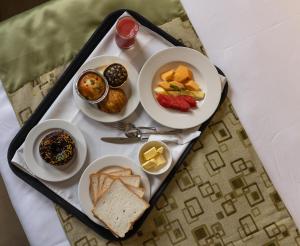 Biznotel by Pride Surat