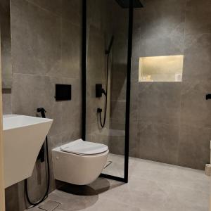 نزل لينزا هاوس linza suites