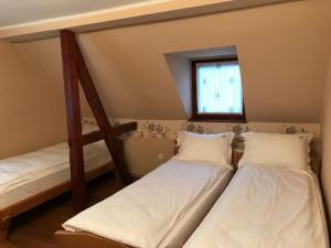 Aleu - Apuseni Mountains