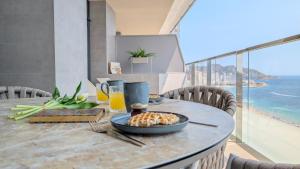 SUNSET SAILORS WoW apartment