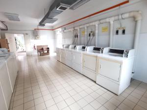 Seri Bukit Ceylon By S&S