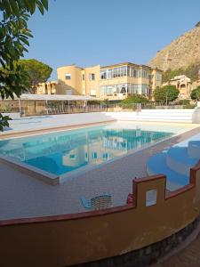 Mondello Ashur Margot House