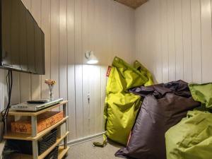 10 person holiday home in Roslev