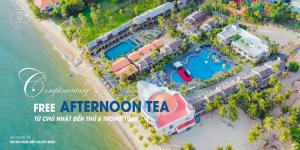 Le VIVA Resort Mui Ne