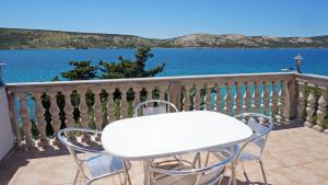 Guesthouse Garni