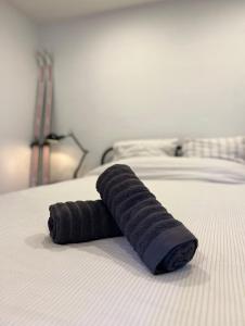 Chalet 184 - Lans en Vercors