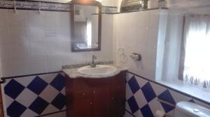 La Barraca den Salvador