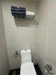 Club Royal Condominium Wongamat A511 - spacious and cozy apartment on the first line of the sea