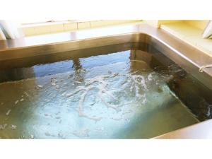 Hotel Itakura - Vacation STAY 70021v