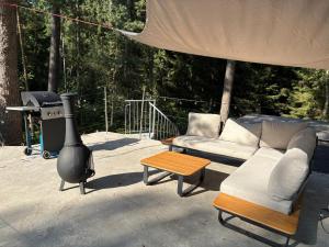 TerraVenturia - Defcamp