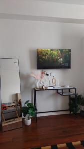 Studio Son at Ivory Residences - cozy Condo Near Abreeza Mall, Davao City