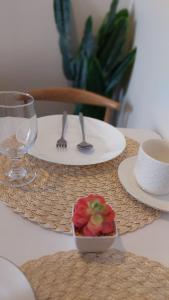 Studio Son at Ivory Residences - cozy Condo Near Abreeza Mall, Davao City
