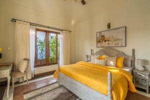 Villa Lumi, Villas By Noor