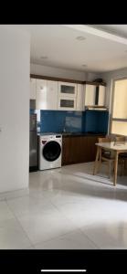 ECOHOMESTAY Thuỵ khuê