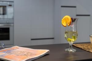 Laguna Beach Villa met privé zwembad & jacuzzi