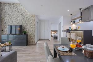 Laguna Beach Villa met privé zwembad & jacuzzi