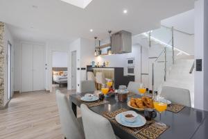 Laguna Beach Villa met privé zwembad & jacuzzi