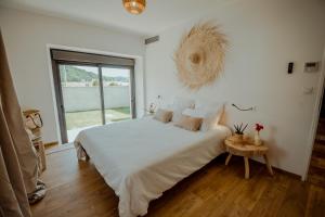 Le Mas des vignes - Piscine - Jacuzzi - 18 pers