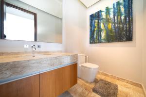 Luxury 4BR Pool Villa Botanica Bangtao Beach