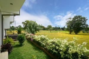 Polaris- Kurunegala