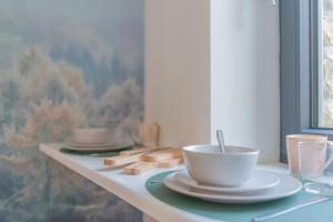 Le Cinq-Chambre à Crupet avec entrée indépendante