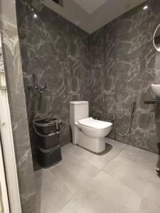 Shree Murlidhar Residency - Couple friendly