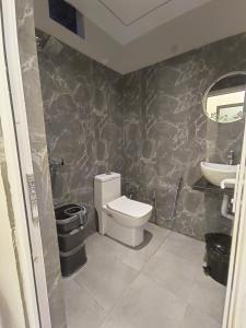 Shree Murlidhar Residency - Couple friendly