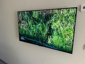 Luxe Kamer - Strand & Zee