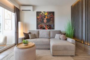 Sunset Studio Mijas Costa