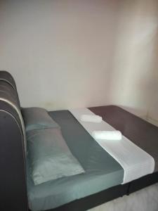 Adis Cottage Kuala Terengganu Homestay