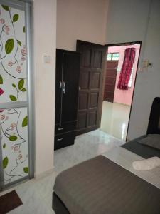 Adis Cottage Kuala Terengganu Homestay