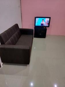Adis Cottage Kuala Terengganu Homestay