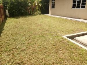 Adis Cottage Kuala Terengganu Homestay