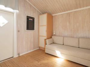 6 person holiday home in Løkken-By Traum