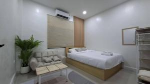 Baanjaifu บ้านใจฟู