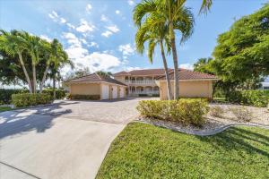 GRH14455 - Charlotte Harbor Area - 3 Bed 2 Baths Condo