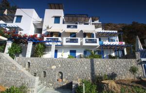 Chios Xenia Chios-Island Greece