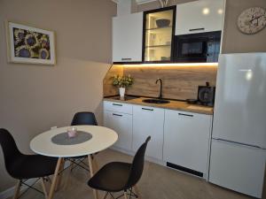 Verano Deluxe Studios