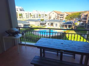 Merves Place - Portobelo 48