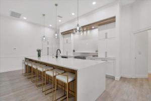 GRH14632 - Charlotte Harbor Area - 3 Bed 3 Baths House