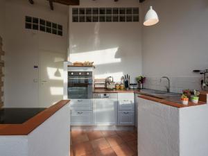 Villa in Cortona with Private Pool